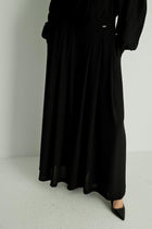 Dream  Pantolon Siyah