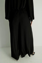 Dream  Pantolon Siyah