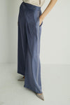 50041 SHINE TROUSERS Blue