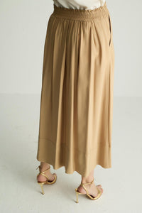 51016 ILKBAHAR ETEK Camel
