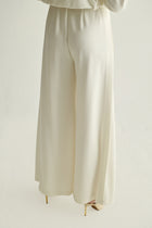50005 YONA PANTOLON