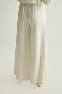 50005 YONA PANTOLON
