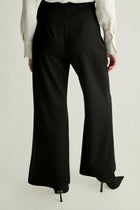 50018 LUMORA PANTOLON