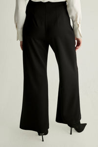 50018 LUMORA PANTOLON