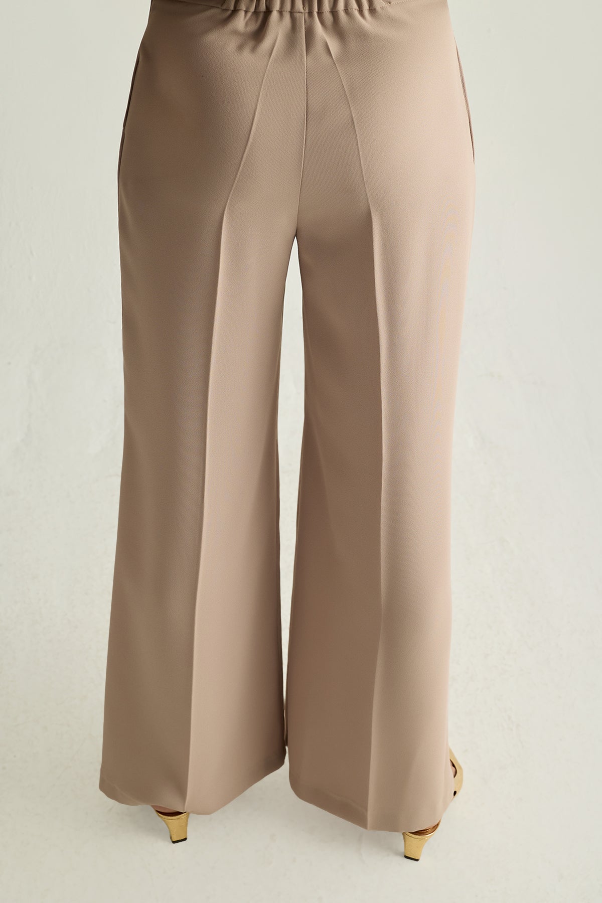 50048 PORTİCO PANTOLON