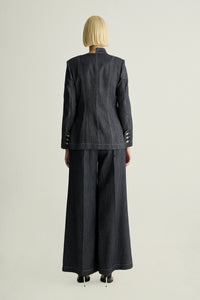 40001 YURA CEKET