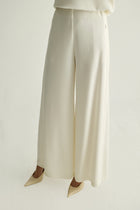 50005 YONA PANTOLON