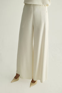 50005 YONA PANTOLON
