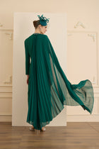 ROSALIN DRESS