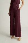 50016 CHIC PANTOLON