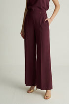50016 CHIC PANTOLON