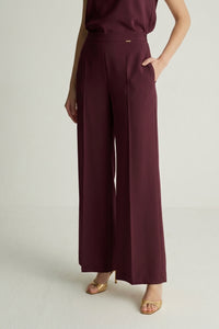 50016 CHIC PANTOLON