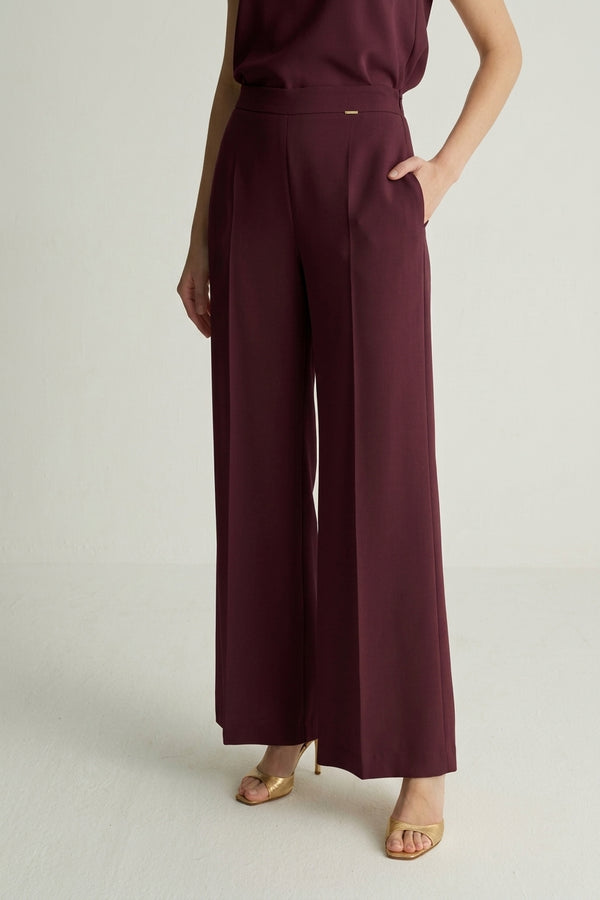 50016 CHIC PANTOLON