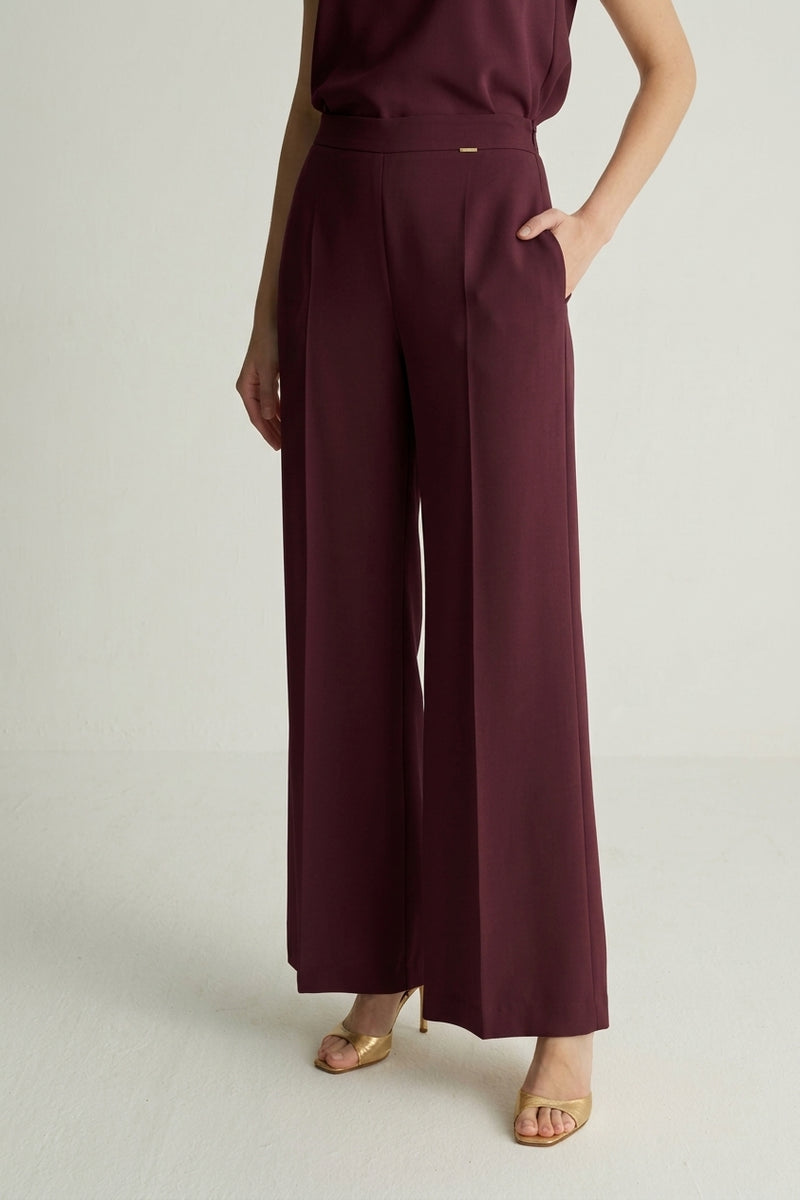 50016 CHIC PANTOLON