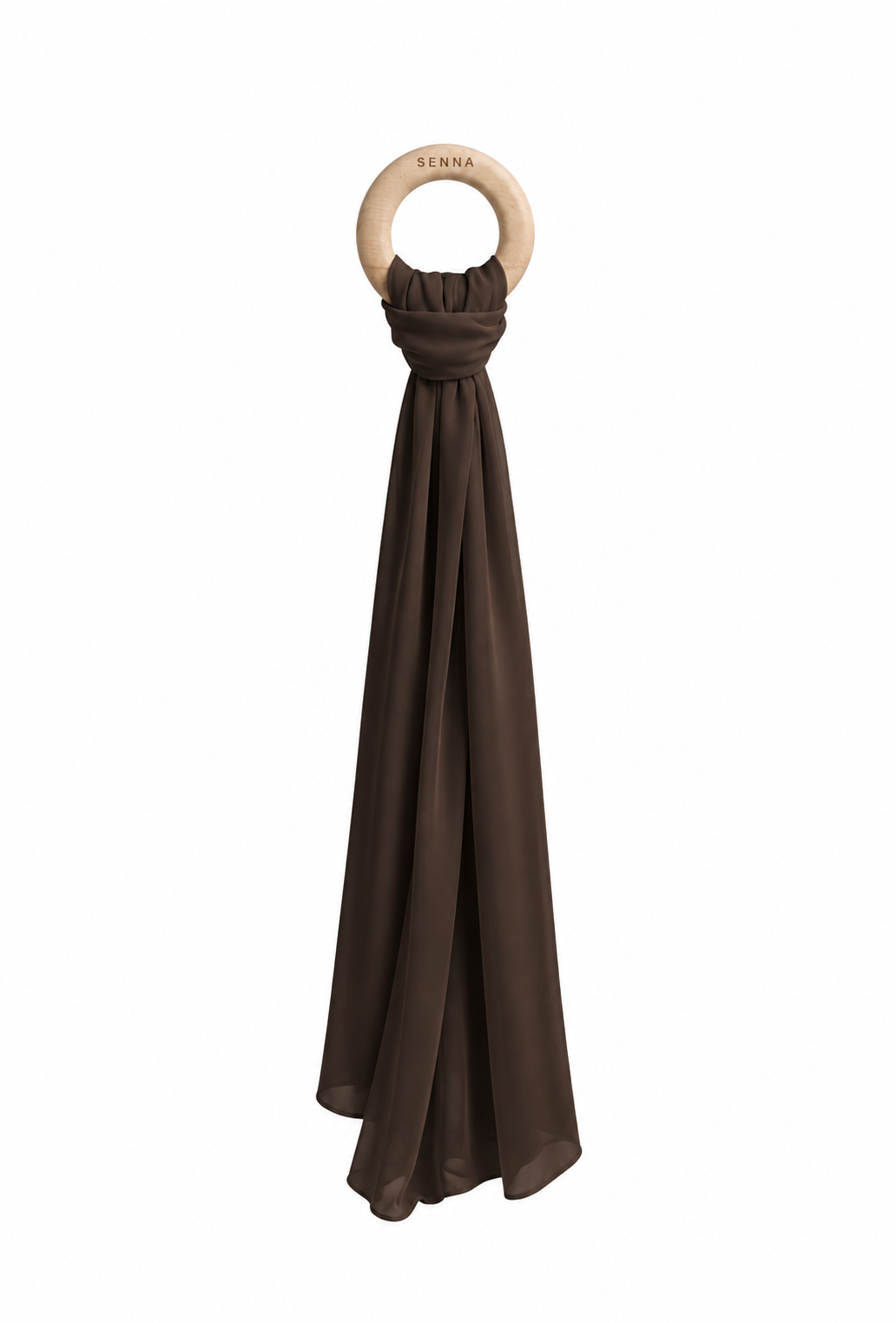LİORA ŞAL