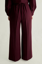 LİORA PANTOLON