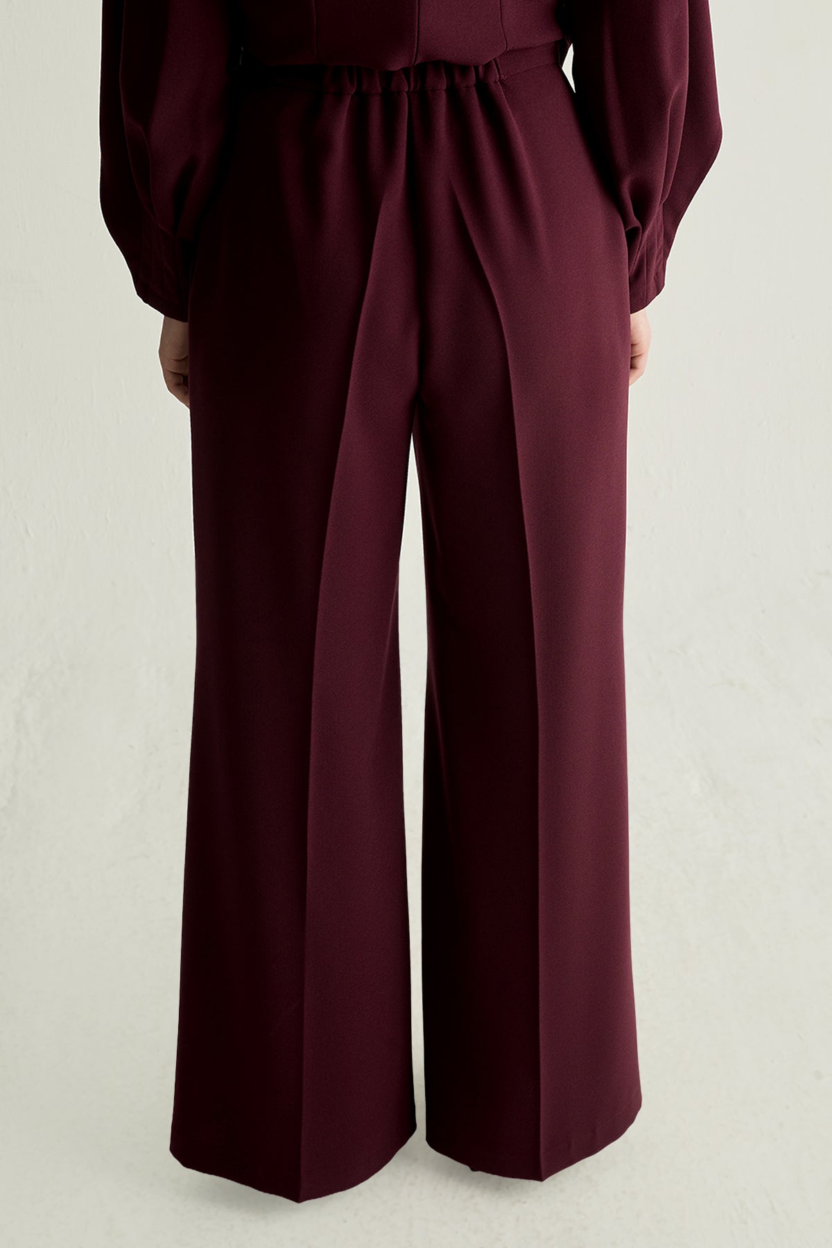 LİORA PANTOLON
