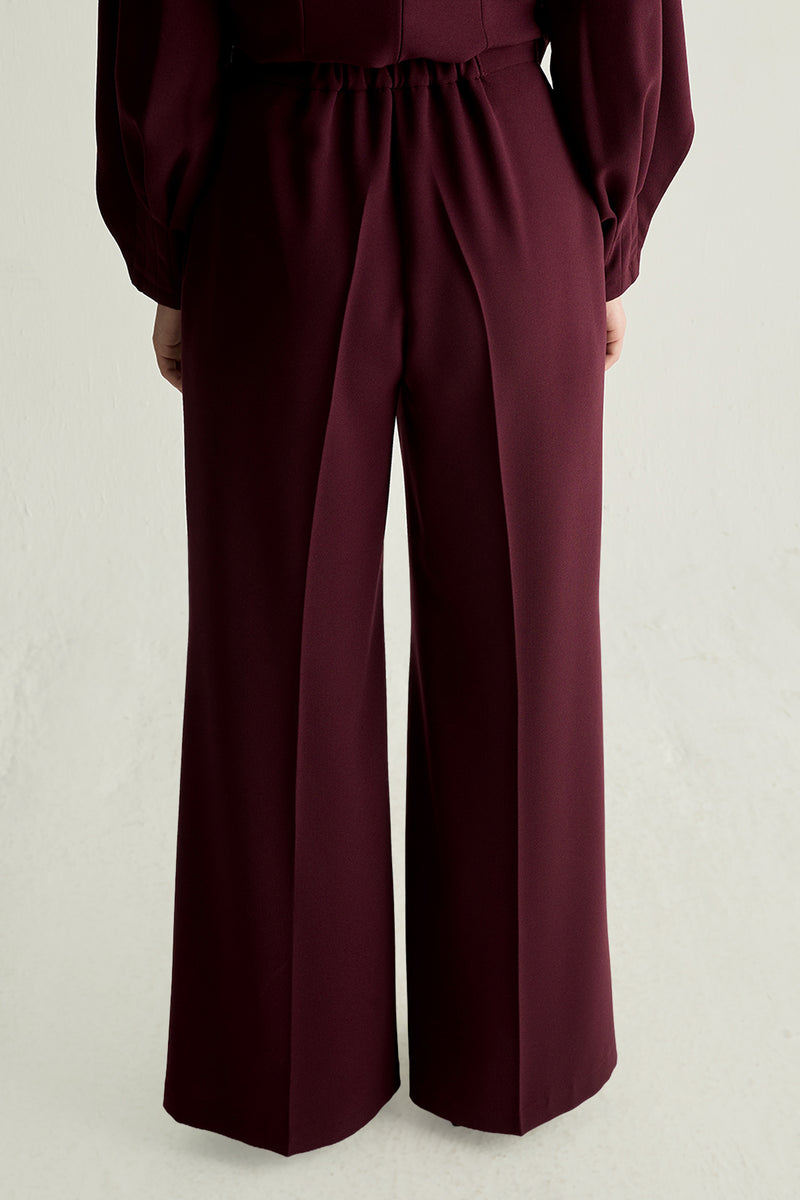 LİORA PANTOLON