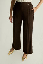 50026 CRESSİDA PANTOLON