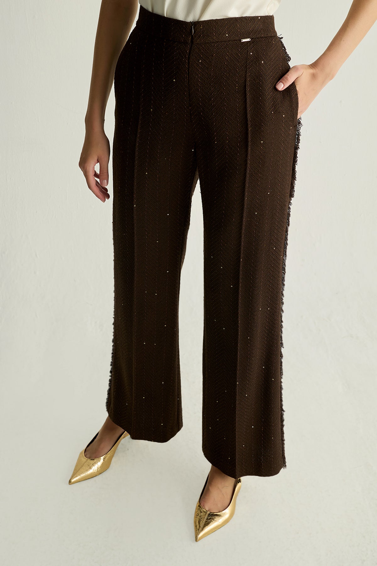 50026 CRESSİDA PANTOLON