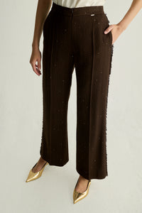 50026 CRESSİDA PANTOLON