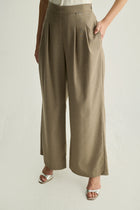 50041 ORELİS PANTOLON