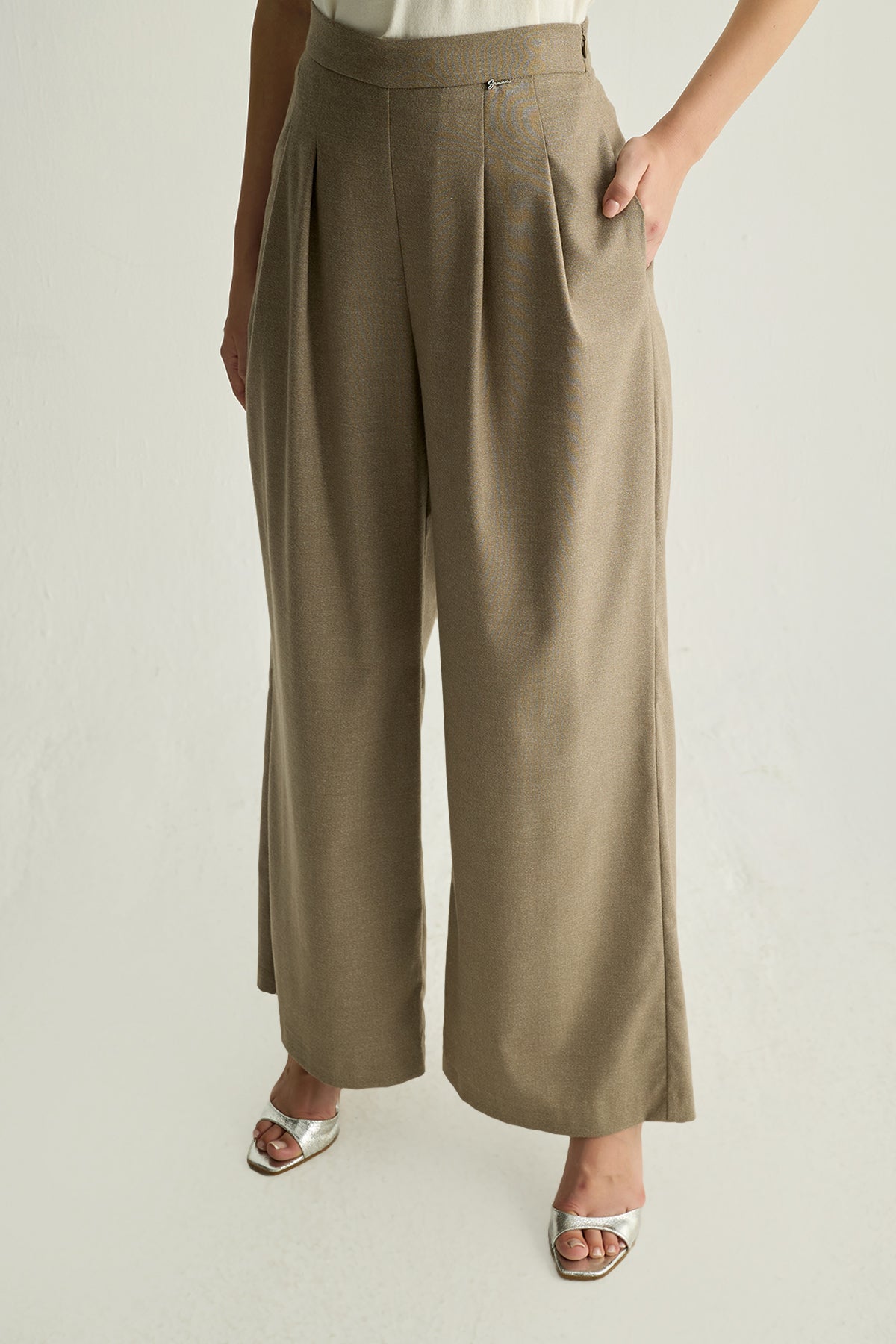50041 ORELİS PANTOLON