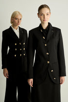 40008 LUMORA BLAZER CEKET