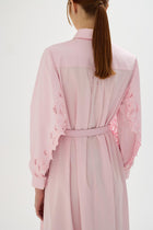 CARTER DRESS