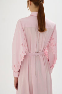 CARTER DRESS