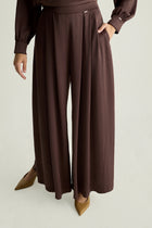 50015 ELYSİA PANTOLON