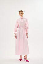 CARTER DRESS