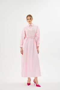 CARTER DRESS