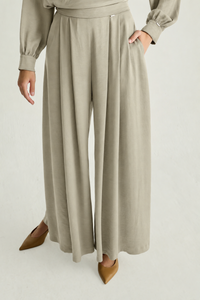50015 ELYSİA PANTOLON