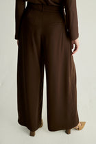 50027 ELODİE PANTOLON