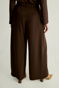 50027 ELODİE PANTOLON
