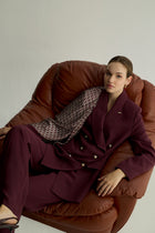 40006 CHIC CEKET