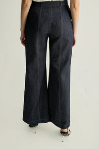 50030 YURA PANTOLON