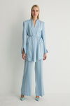 7003 ELEN SET Blue