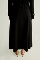 51004 VENORİ ETEK