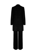 HARPER SUIT