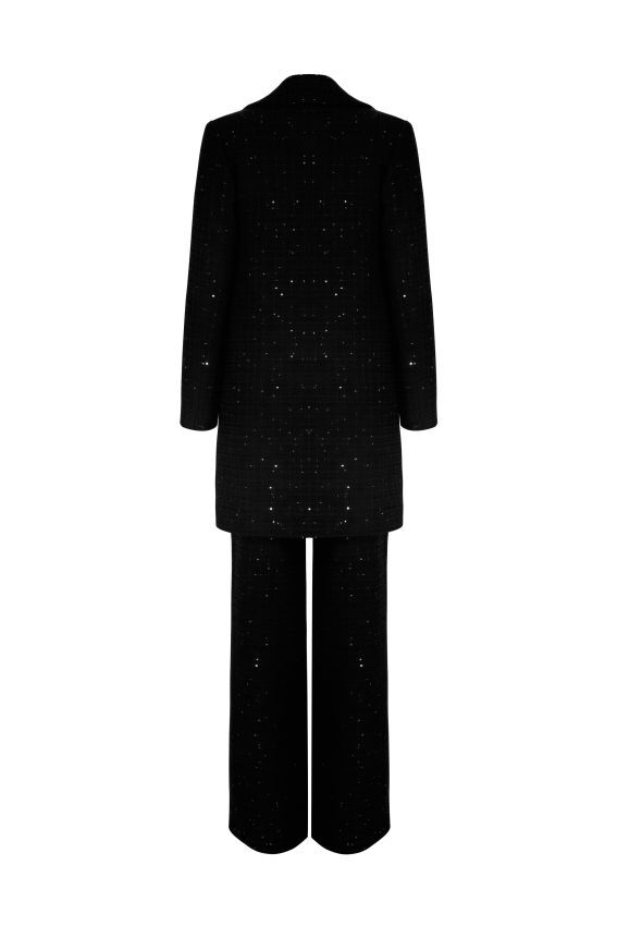 HARPER SUIT