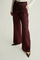50030 YURA PANTOLON