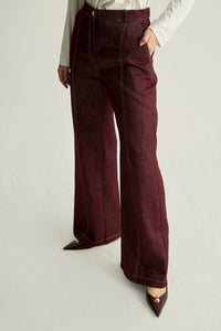 50030 YURA PANTOLON