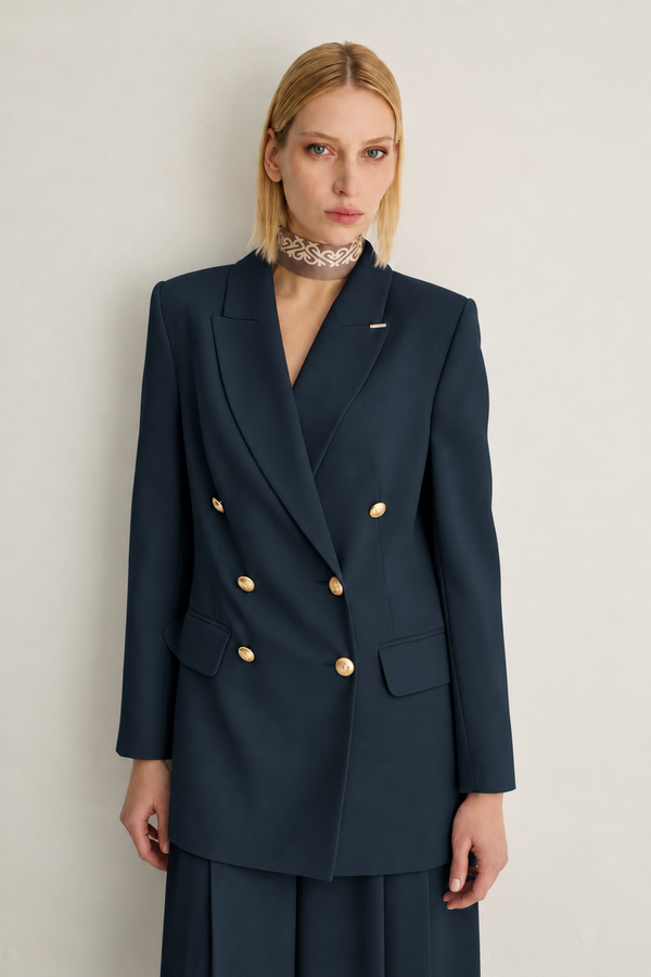 CHIC CEKET