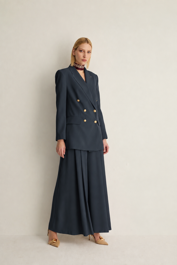 CHIC CEKET