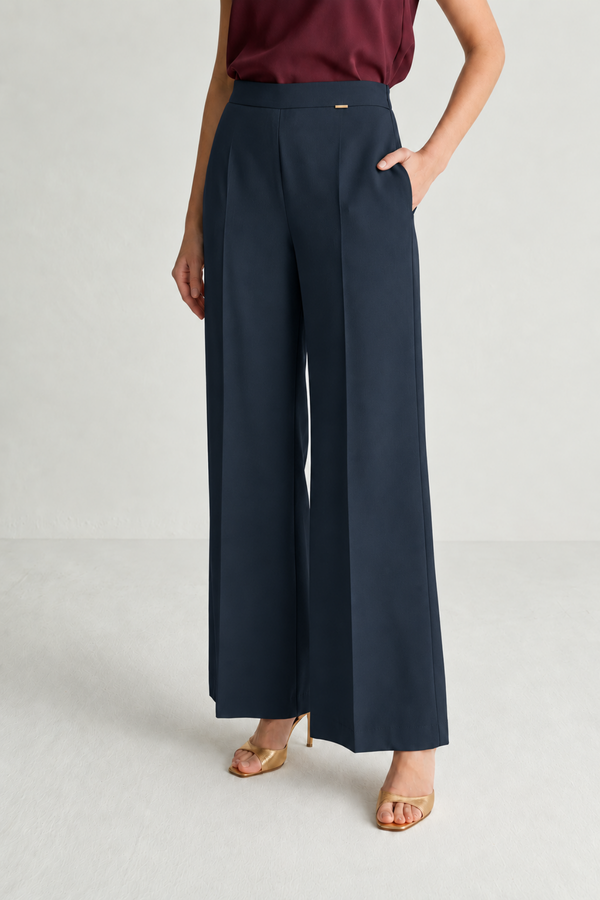 CHIC PANTOLON