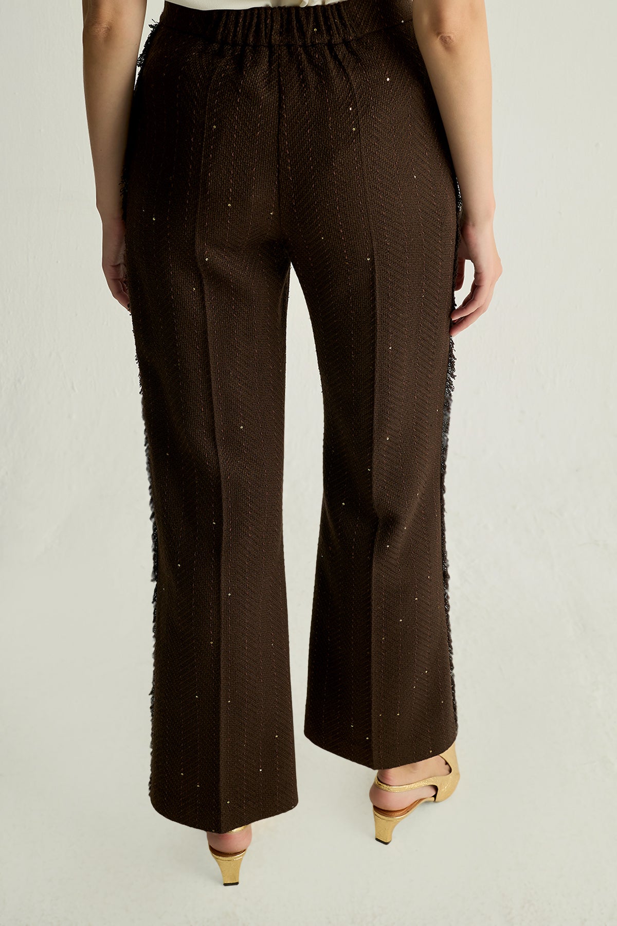 50026 CRESSİDA PANTOLON