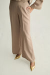 50048 PORTİCO PANTOLON