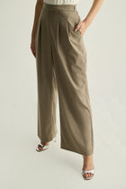50041 ORELİS PANTOLON